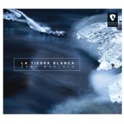 Anna Murtola - La Tierra Blanca (2023)