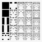 Normification - NORMIFICATION (2025)