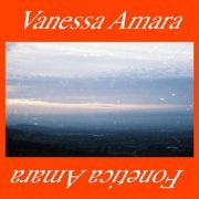 Vanessa Amara - Fonetica Amara (2022)