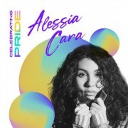 Alessia Cara - Celebrating Pride: Alessia Cara (2021)