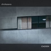Shokasava - Chosen (2021)