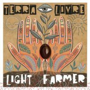 Terra Livre - Light Farmer (2024) [Hi-Res]