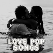 VA - Love Pop Songs (2020)