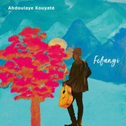 Abdoulaye Kouyate - Fefanyi (2024)