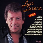 Luis Lucena - Chiquinday (2025)