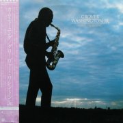 Grover Washington, Jr. - Come Morning (1981) [Vinyl]