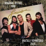 Lariat - Lariat (2025 Remaster) (2026) [Hi-Res]