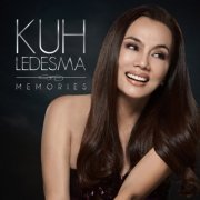 Kuh Ledesma - Memories (2014)