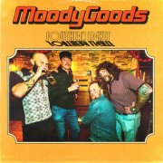 Moody Goods - Southern Lights (2026) Hi Res