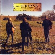 The Thorns - The Thorns (2003) [SACD]