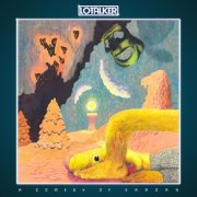 Lo Talker - A Comedy Of Errors (Deluxe) (2024)