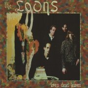 The Loons - Love's Dead Leaves (1999)