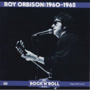 Roy Orbison - Roy Orbison: 1960-1965 (1991)