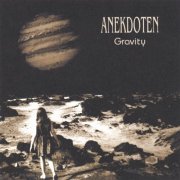 Anekdoten - Gravity (2003)