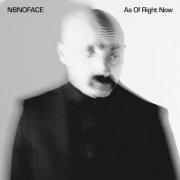 N8NOFACE, Chico Mann  - As Of Right Now (2025) [Hi-Res]