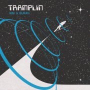 Kim & Buran - Tramplin (2022)