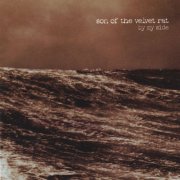 Son Of The Velvet Rat - By My Side (2003)