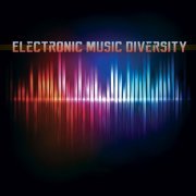 VA - Electronic Music Diversity (2021)