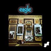 Eagle - Come Under Nancy's Tent (2023) [Hi-Res]