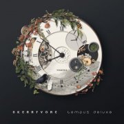 Skerryvore - Tempus (Deluxe) (2024) Hi Res