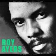 Roy Ayers Ubiquity - BBC Radio Broadcast London 1993 (Live) (2025)