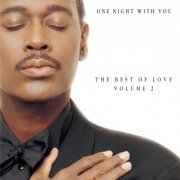 Luther Vandross - One Night With You: The Best Of Love, Volume 2 (1997)