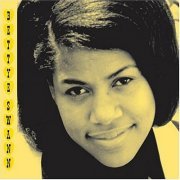 Bettye Swann - Bettye Swann (Remastered) (2004)