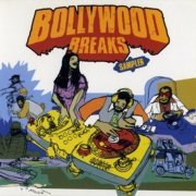 VA - Bollywood Breaks Sampler (2000)