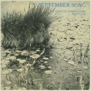 Dorothy Donegan - September Song (2020)