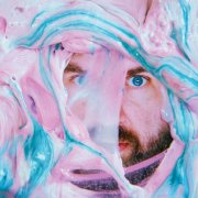 Pictish Trail - Life Slime (2026) [Hi-Res]