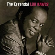 Lou Rawls - The Essential Lou Rawls (2007)