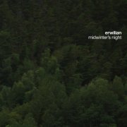 Erwilian - Midwinter's Night (2009)