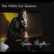 Leslie Krafka - The White Cat Sessions (2011)