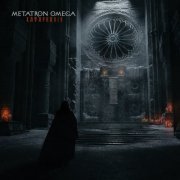 Metatron Omega - Kataphasis (2023)