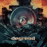 Degreed - Public Address (2023) [Hi-Res]