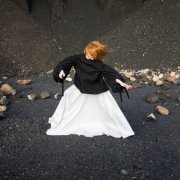 Goldfrapp - Anymore (Remixes) (2019)