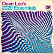 Dave Lee - Dave Lee's 2020 Essentials (2020)