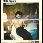 Mina Caputo - Love Hard (2016)