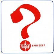 After Shave - Skin Deep (Reissue) (1972/2007)