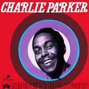 Charlie Parker - Ornithology (1966/2022) Hi Res