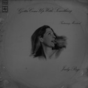 Judy Page - Gotta Come Up with Something (1969)