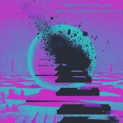 Brendon Moeller - Soft Collapse of Meaning (2026)