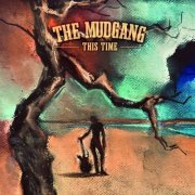 The Mudgang - This Time (2026) [Hi-Res]