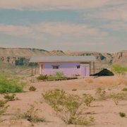 lavender - we’re having a barn dance (2025) Hi-Res