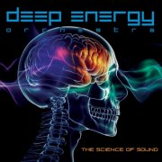 Deep Energy Orchestra - The Science of Sound (2025) [Hi-Res]