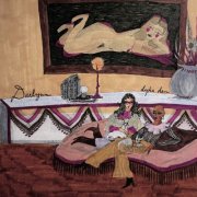 Darlynn - Dyke Den (2026)