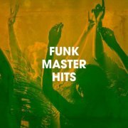 VA - Funk Master Hits (2020) FLAC