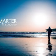 Marter - This Journey (2017) Hi-Res