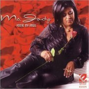 Ms. Jody - You're My Angel (2006)