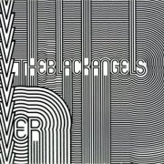 The Black Angels - Passover (2006)